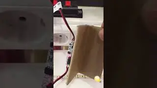 Обзор сенсорных выключателей