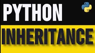 How to Implement Inheritance in Python