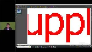 PDF to CAD Conversion - Print2CAD versus AutoCAD