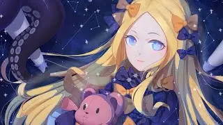 Nightcore - Diamonds