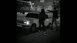 У моей девушки день рождения 💐🌛❤️🐻