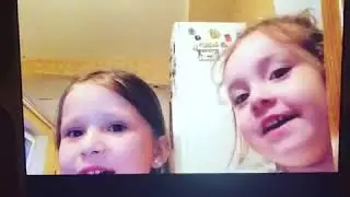 смешные дети блоггеры