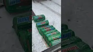 Когда открыл корзину жены на вайлберис 🥳 #ремонткровли #иркутск