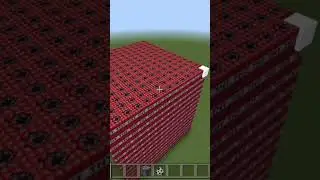 Will the skeletons survive?