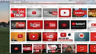 How to create a shortcut to a web site on your Mac Desktop