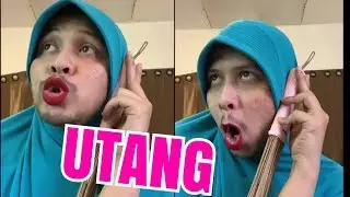 D_kadoor, UTANG