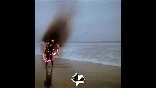[FREE 10+] Post Punk x Alternative Indie Rock Sample Pack/Loopkit 
