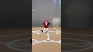 Kill This Love by Blackpink (Part 3)
