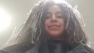 قررت نخلعكم بنهار ههه بدلت اللوك ديال شعري  كامل  