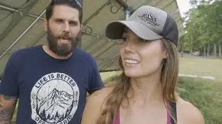 We Knew It Would Happen Eventually... | BIG ANNOUNCEMENT