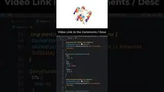 Split Image Slideshow with HTML, CSS, and JavaScript 