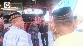 Sai Lagi