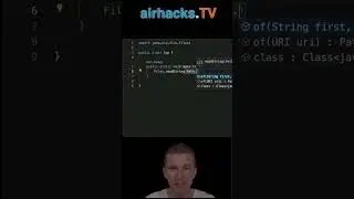 Reading a File Into a String 