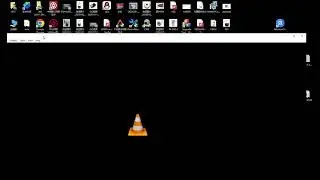 How to view ip camera online demo RTSP video streams using VLC?