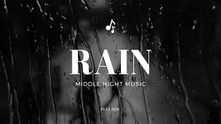 Sound Machine Nature, Rain, Static Sounds | White Noise