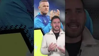 EVERTON SACK LAMPARD: 3 options as NEW Everton boss! 