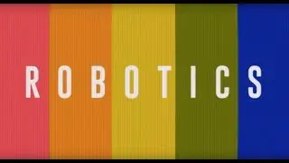 How To Become A Robotics Engineer