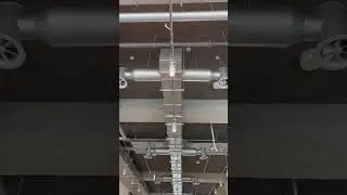 Mekanik Tesisat imalatı