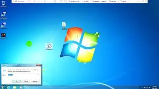 How to drop mac address User can't access internet on MikroTik