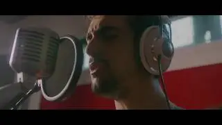 Penumbras - Sandro (Version Martin Oliver)