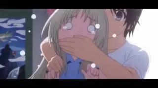 Noumi Kudryavka Handgag