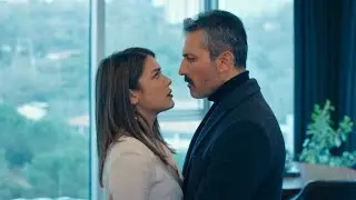 Nazym & Nehir || Удержи моё сердце