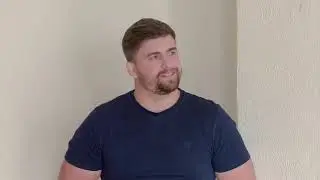 The Great House Giveaway S05E06 | Swansea