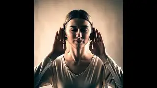 Free Online Hearing Test: How Well Can You Hear?