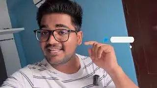Eroju Na Sister College Ki Vellanu 🏫