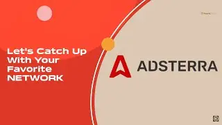 Adsterra x BloggingEclipse AWA Bangkok 2023 | What's Next in the Industry? ft. Priyancaa Jain