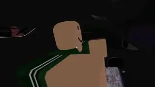 Yolu bilmiyoruz navigasyonu aç Roblox UEM Roleplay #shorts