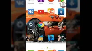 Как пользоваться видиомантажом viva vidio