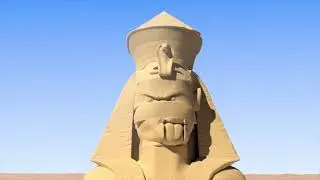 קליפ המוזיקה של הזבוב האמיץ