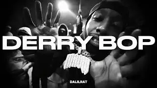 [FREE] Kyle Richh x Jerk Drill x Jersey Club Type Beat - 