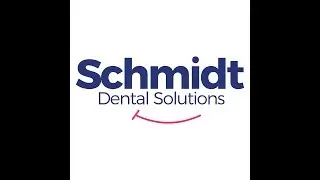 Schmidt Dental Solutions. Nuestra historia.
