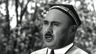 Комилжон Отаниёзов  - Узга мажлисни нетай
