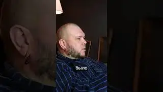Пинженин Иван  о проектирование #пинженин #Иванпинженин #поэт