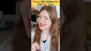 5 Remarkable Things Women Notice Instantly In You!