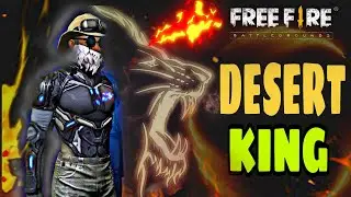 ONLY HEADSHOT 😈 #freefire #freefirevideo #freefirehighlights @suraj2ugaming