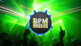 ALTRA - ACID RAVE (BPM MUSIC)