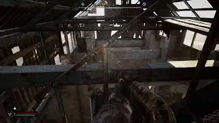 Stalker 2-23
