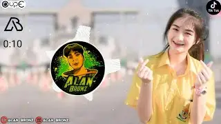 EYA MA YE x AKI