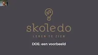 DOE een voorbeeld factor voor factor en full factor