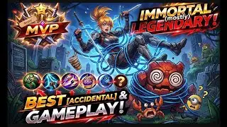 Fanny After Day:6