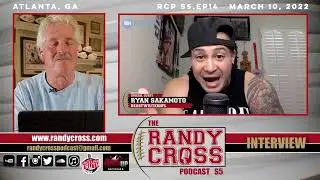 RCP.EP14 - FULL VIDEO