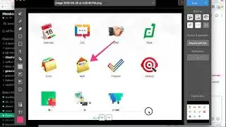 Why We Use CloudApp for Articles and Tickets