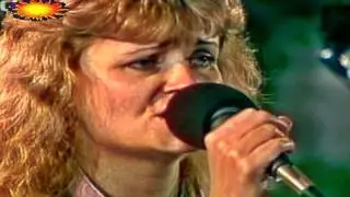 Pavlína Jíšová - Příští noci už půjdem spát