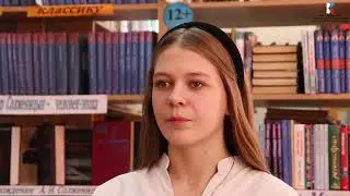 ПЕРВЫЕ В МИРЕ. Выпуск №19. Советский маглев