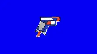 [FREE] (Un-Tagged) NLE Choppa x DaBaby - 