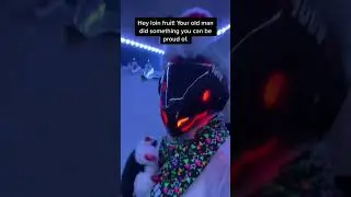 #fur